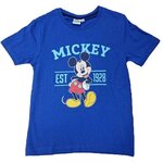 t-shirt-enfant-mickey-est-1928-98-128-cm-2