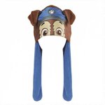 bonnet-paw-patrol-chase-a-oreilles-mobiles-1