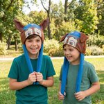 bonnet-paw-patrol-chase-a-oreilles-mobiles-3