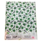 chemise-a-elastiques-a4-minecraft-block-world-2