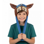 bonnet-paw-patrol-chase-a-oreilles-mobiles-2