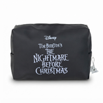 trousse-de-toilette-l-etrange-noel-de-monsieur-jack-jack-sally-23-cm-2