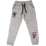 pantalon-jogging-pat-patrouille-team-garcon-98-116-cm-1