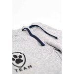 pantalon-jogging-pat-patrouille-team-garcon-98-116-cm-2