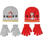 set-bonnet-gants-pat-patrouille-marshall-enfant-52-cm-1