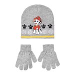 set-bonnet-gants-pat-patrouille-marshall-enfant-52-cm-2