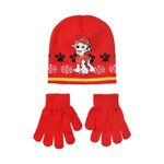 set-bonnet-gants-pat-patrouille-marshall-enfant-52-cm-3