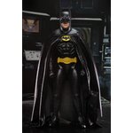 figurine-batman-1989
