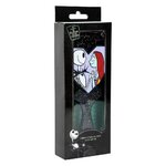 brosse-a-cheveux-3d-letrange-noel-de-monsieur-jack-3