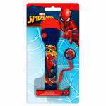 torche-led-spider-man-avec-dragonne-16-cm-2