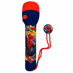 torche-led-spider-man-avec-dragonne-16-cm-3