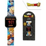 montre-led-dragon-ball-goku-vegeta-super-saiyan-2