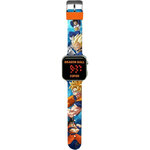 montre-led-dragon-ball-goku-vegeta-super-saiyan-3