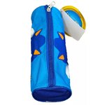 trousse-sonic-the-hedgehog-modern-bleue-23-cm-3