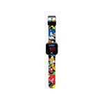 montre-digitale-sonic-the-hedgehog-pour-enfant-1