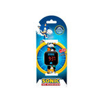 montre-digitale-sonic-the-hedgehog-pour-enfant-2
