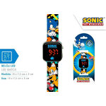 montre-digitale-sonic-the-hedgehog-pour-enfant-3