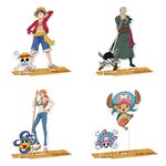 assortiment-one-piece-l-equipage-4-figurines-acryl