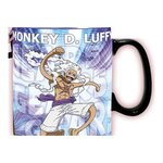 mug-thermo-reactif-one-piece-luffy-gear-5-460-ml-2