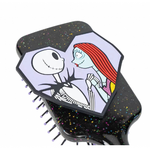 brosse-a-cheveux-3d-letrange-noel-de-monsieur-jack-2