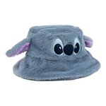 bob-stitch-bleu-vue-face-disney-lilo-et-stitch