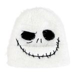 bonnet-jack-skellington-etrange-noel-monsieur-jack-vue face