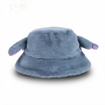bob-stitch-bleu-vue-dos-disney-lilo-et-stitch