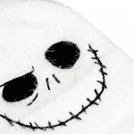bonnet-jack-skellington-etrange-noel-vue-plat