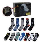 lot-12-paires-chaussettes-star-wars-boite