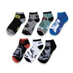 lot-chaussettes-star-wars-face