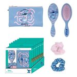 coffret-beaute-stitch-contenu