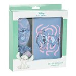 coffret-beaute-stitch-boite
