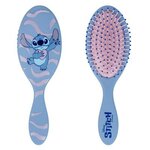 coffret-beaute-stitch-brosse-cheveux