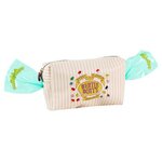 trousse-de-toilette-harry-Potter-Honeydukes-plan