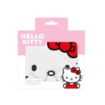 serviette-turban-hello-kitty-vue-emballage