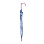parapluie-stitch-bleu-ferme