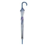 parapluie-transparent-stitch-ferme