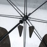 parapluie-jack-skellington-vue-interieure