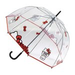 parapluie-hello-kitty-ouvert