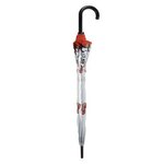 parapluie-hello-kitty-vue-plie