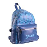 sac-a-dos-stitch-bleu-vue-face
