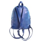 sac-a-dos-stitch-bleu-vue-arriere