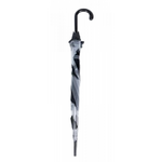 parapluie-jack-skellington-plie