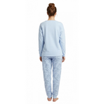pyjama-long-stitch-femme-dos