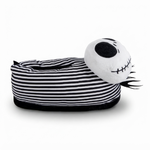 chaussons-3D-jack-skellington-droit