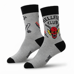 chaussettes-stranger-things-gris