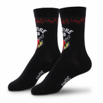 chaussettes-stranger-things-boite-noir