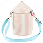 trousse-de-toilette-harry-potter-vu-tranche