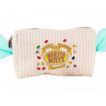 trousse-de-toilette-harry-potter-honeydukes-face