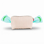 trousse-de-toilette-harry-potter-honeydukes-arriere
